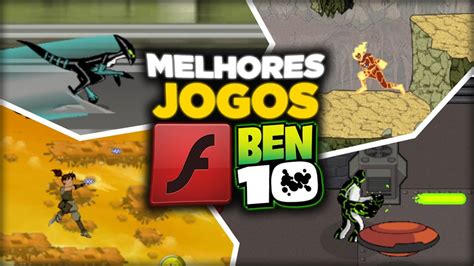 jogo de sexo do ben 10|Gwen Flash